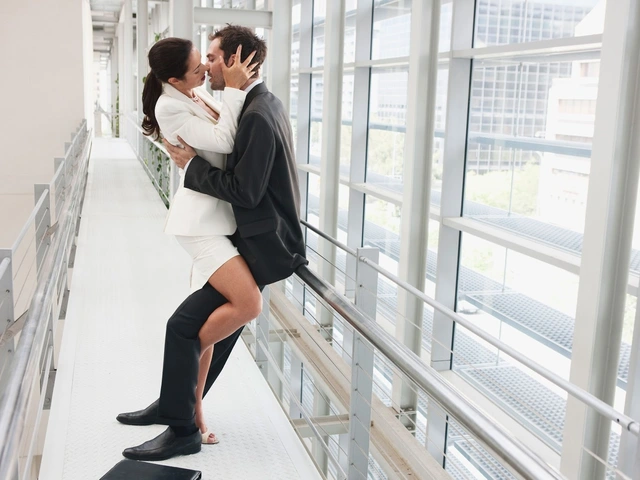 The benefits of hiring an escort in Milan for your business trip