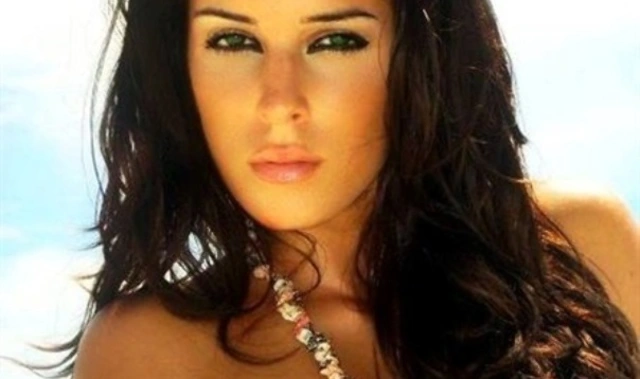 The influence of Italian culture on the escort industry in Milan