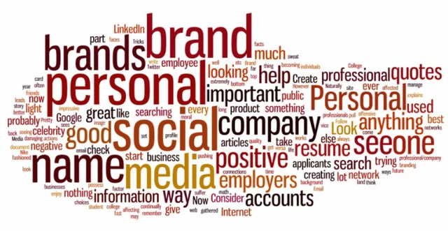 The role of personal branding in the life of an escort in Milan