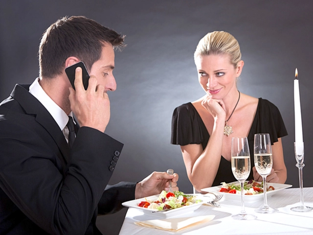The etiquette of dating an escort in Milan: dos and don'ts