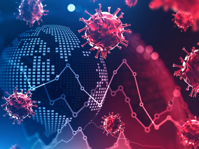 The impact of the global pandemic on the escort industry in Milan